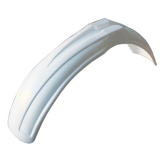 1985 Front mudguard Av Cross/Enduro