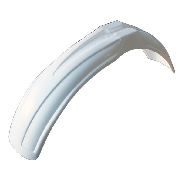 1985 Front mudguard Av Cross/Enduro