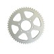 yamaha-steel-rear-sprocket-link-size-428