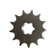 yamaha-scorpa-gearbox-sprocket