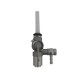 fuel-taps-m14x1,5