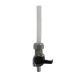 fuel-taps-m16x1-vertical-outlet