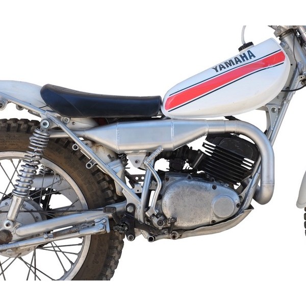 yamaha-ty-125-175-wes-all-in-one-silencer