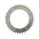 fantic-aluminium-rear-sprocket-link-size-520