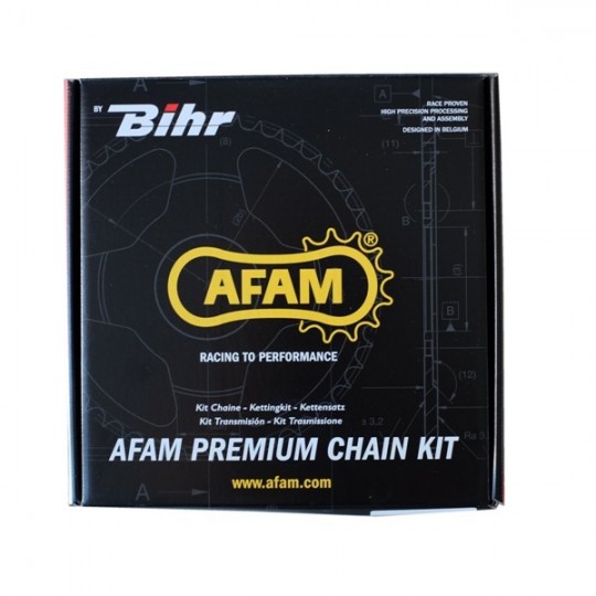 2026 fantic-afam-chain-kit-12x39-in-520