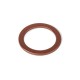 Ø-10x14-copper-washers