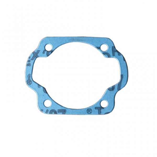 fantic-240-241-243-cylinder-base-gasket