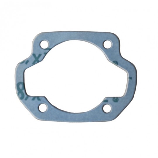 fantic-125-200-cylinder-base-gasket