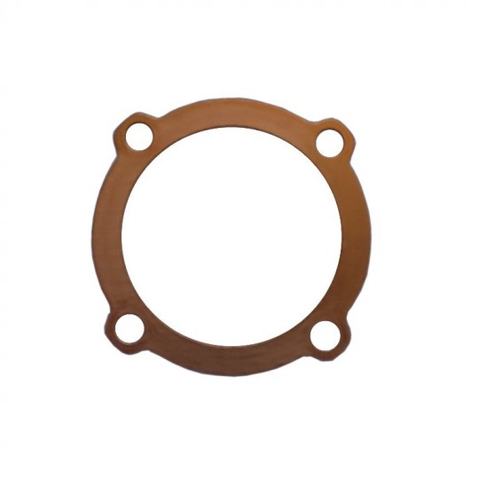 fantic-240-head-gasket