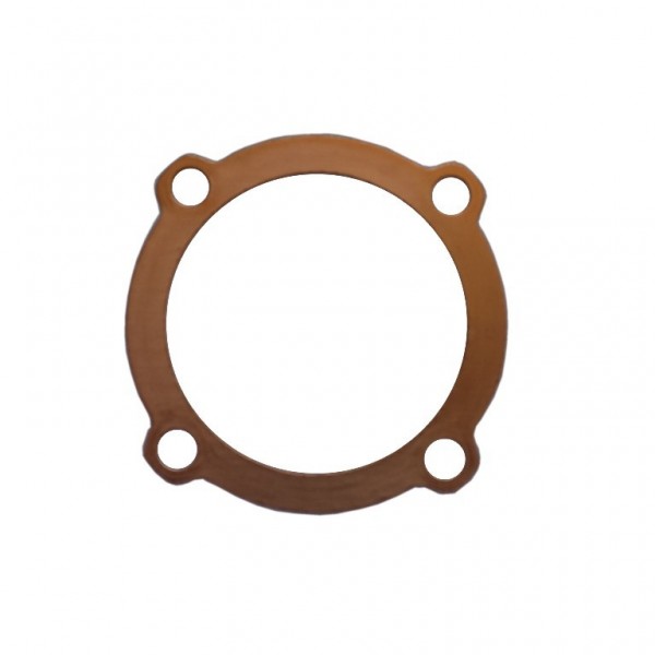 fantic-240-head-gasket