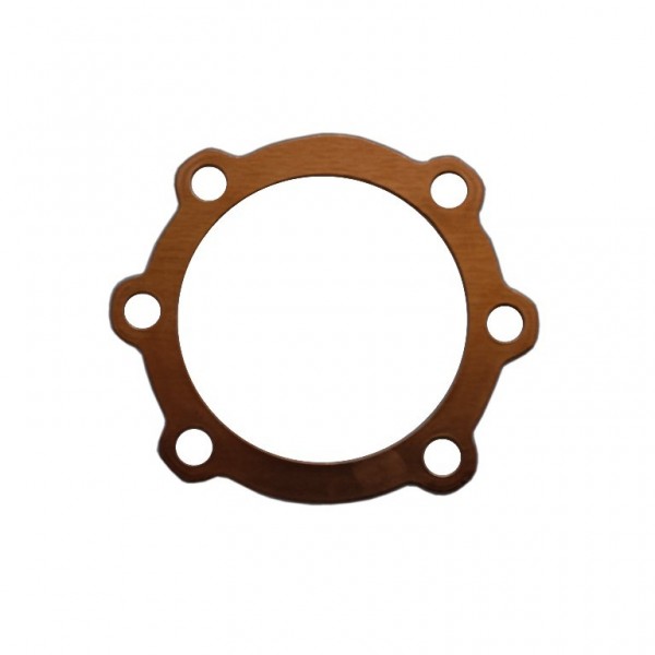 fantic-300-301-303-head-gasket