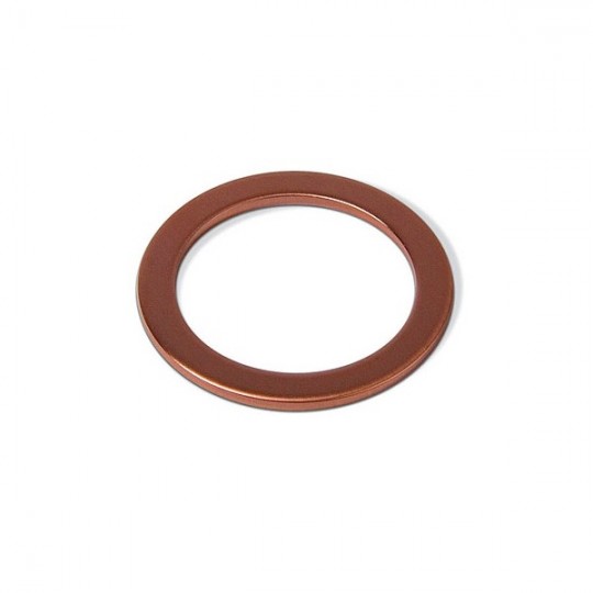 2049 Ø-14x20-copper-washers