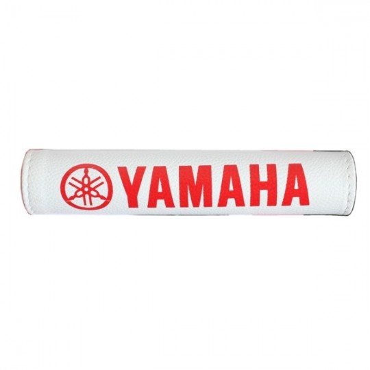 2053 Protection guidon Yamaha
