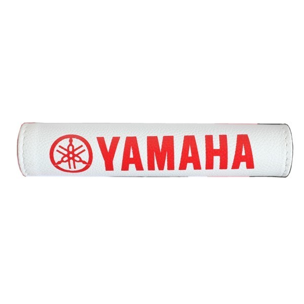 2053 Protection guidon Yamaha