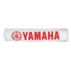 2053 Protection guidon Yamaha