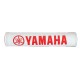 2053 Protection guidon Yamaha