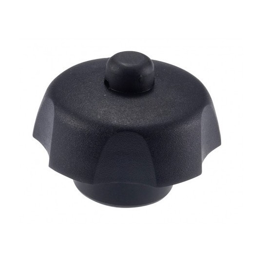 Fantic petrol cap