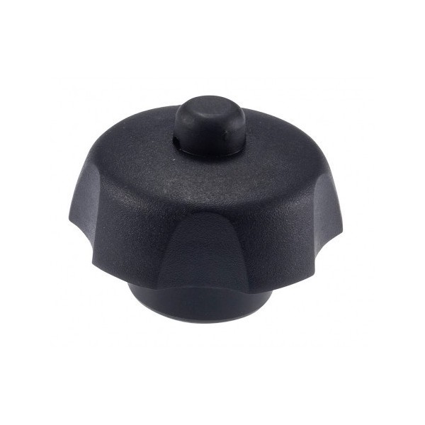 Fantic petrol cap