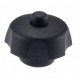 Fantic petrol cap