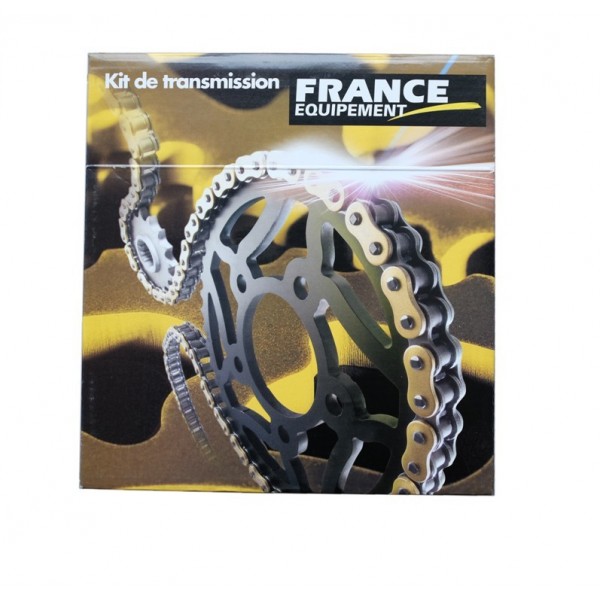 2075 montesa-cota-chain-kit-10x33-in-520