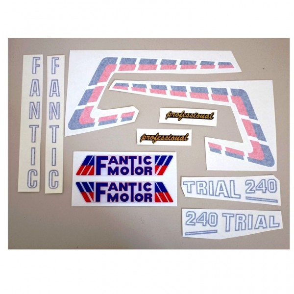 fantic-stickers-kit