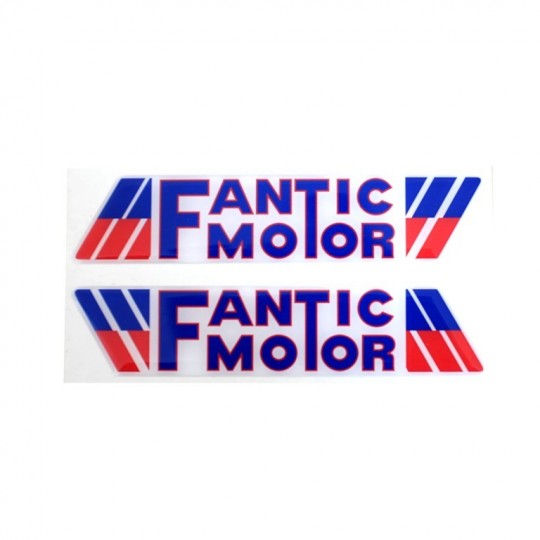 fantic-tank-stickers