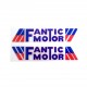 fantic-tank-stickers