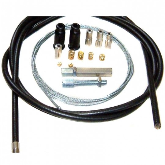 throttle-cable-kit