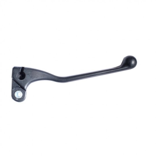 domino-clutch-lever-blade