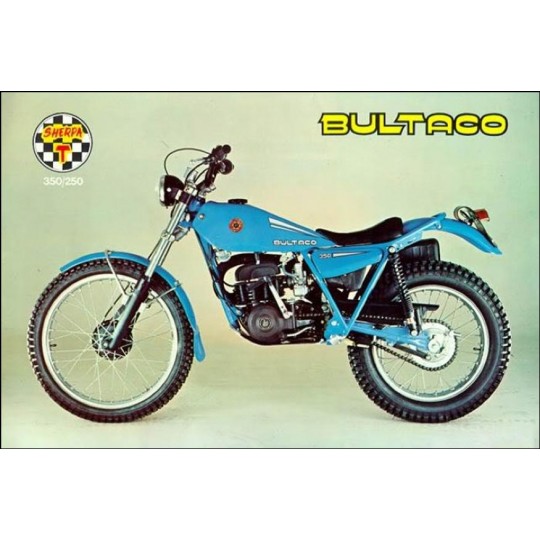 bultaco-sherpa-250-350-stainless-allen-screw-kit