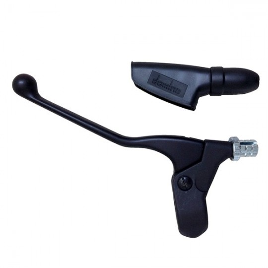 domino-complet-clutch-lever