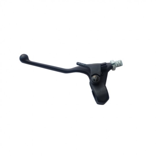 domino-clutch-lever-with-starter