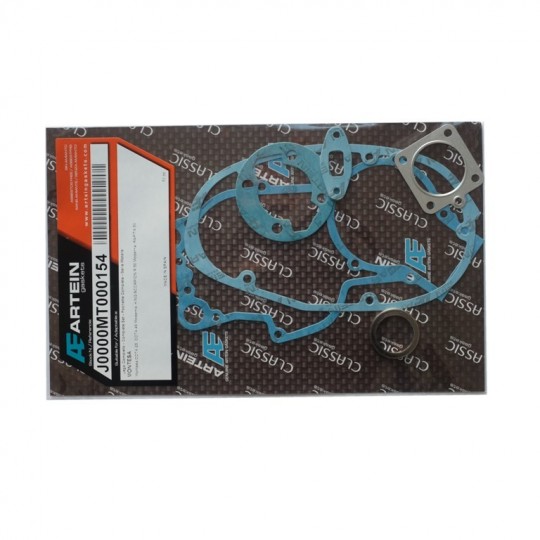 montesa-cota-25-49-complete-gaskets-set