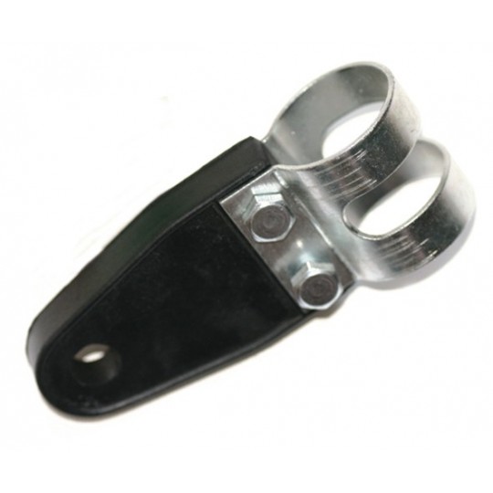 headlight-rubber-brakets-for-o-28-30-mm