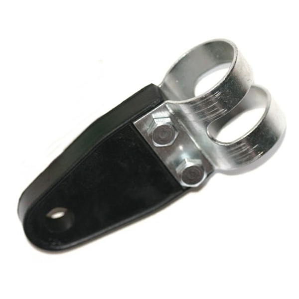 headlight-rubber-brakets-for-o-28-30-mm