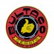 bultaco-decorative-plate