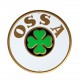 ossa-decorative-plate