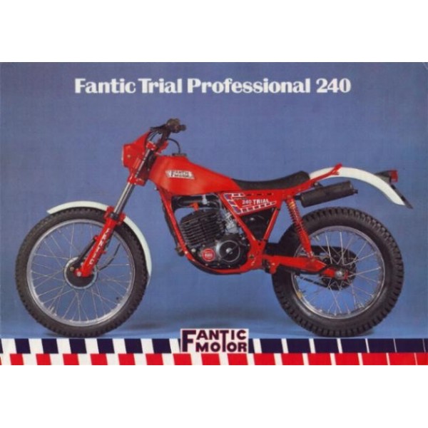 fantic-240-125-pro-stainless-screw-kit