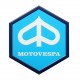 motovespa-decorative-plate