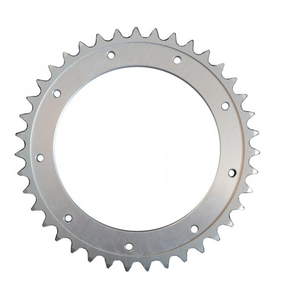 bultaco-aluminium-rear-sprocket-link-size-520