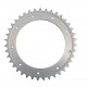 bultaco-aluminium-rear-sprocket-link-size-520