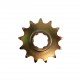 bultaco-sherpa-frontera-gearbox-sprocket