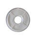 dellorto-fuel-filter