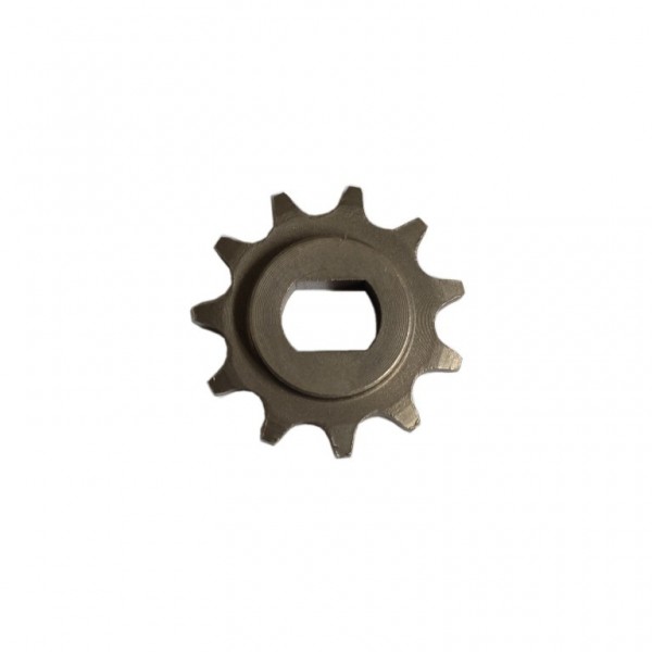 fantic-gearbox-sprocket