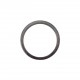 bultaco-montesa-ossa-gasket-exhaust