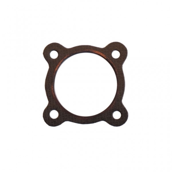 ossa-150-head-gasket