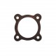 ossa-150-head-gasket