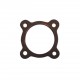 ossa-150-head-gasket