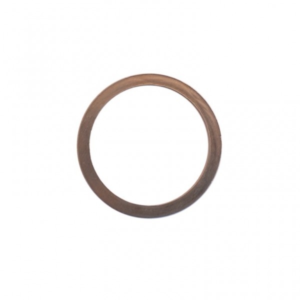 ossa-175-head-gasket
