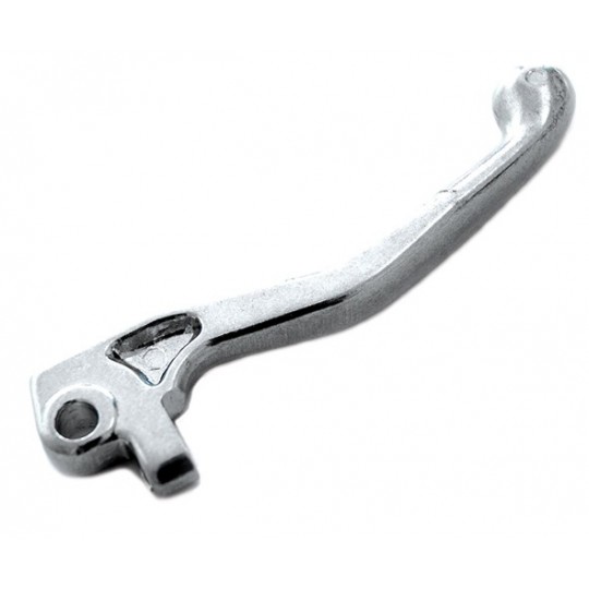 2315 nissin-forged-front-brake-lever